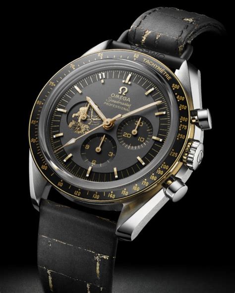 omega speedmaster apollo 11 50th anniversary limited edition in steel|omega speedmaster moonwatch th anniversary.